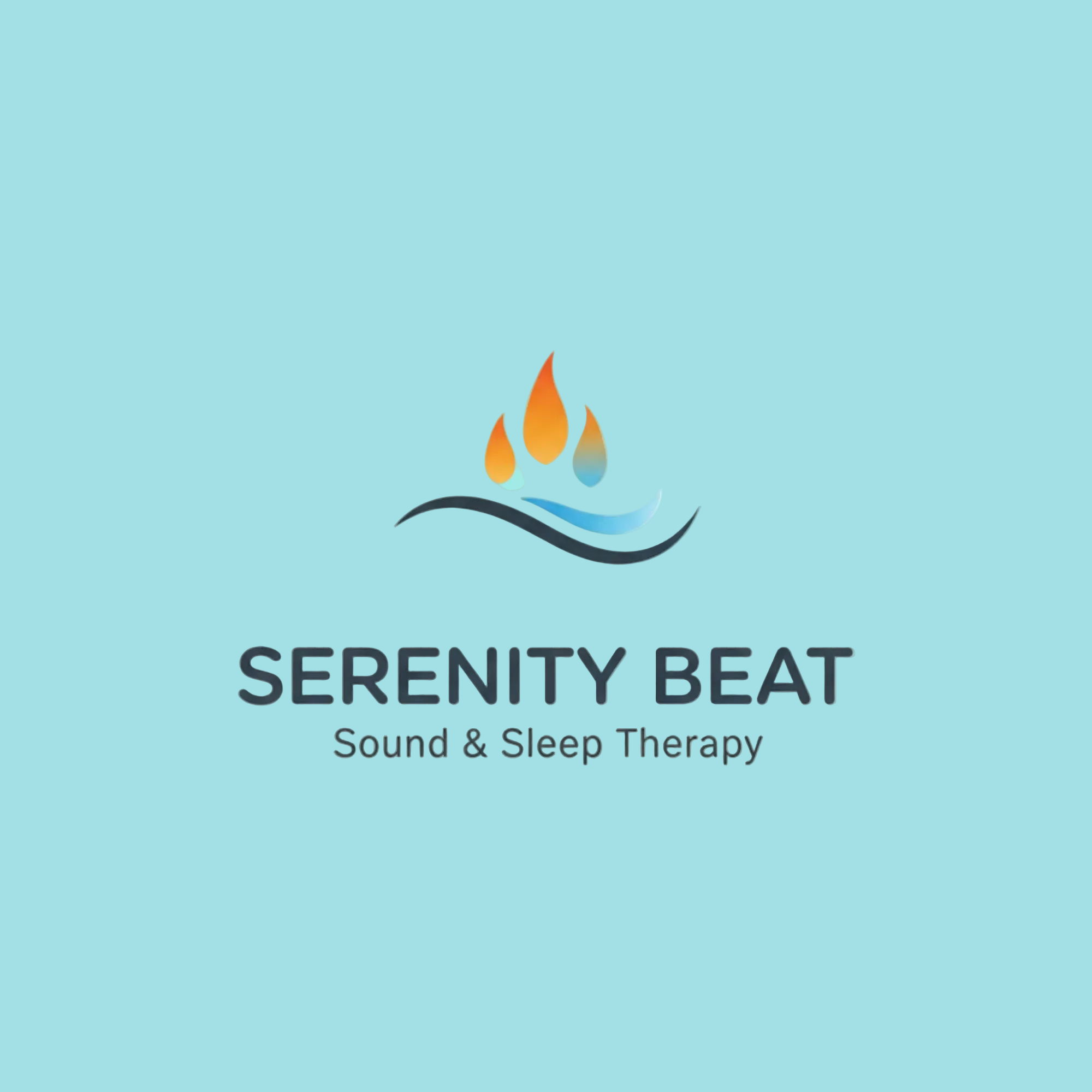 Humidificador de ruido blanco Bluetooth